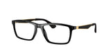 RAY BAN RX7056
