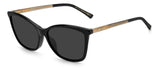 JIMMY CHOO BA/G/S