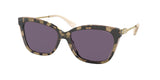 COACH HC8305 L1168