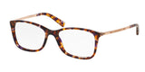 MICHAEL KORS MK4016 ANTIBES