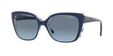 VOGUE VO5337S