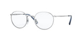 VOGUE VO4183