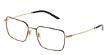 DOLCE & GABBANA DG1336