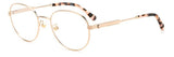 KATE SPADE JALISA/F