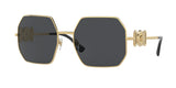 VERSACE VE2248
