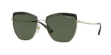VOGUE VO4234S