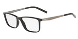 ARNETTE AN7186L CLANG