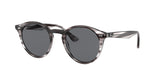 RAY BAN RB2180