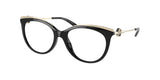 MICHAEL KORS MK4089U AJACCIO