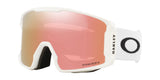 OAKLEY OO7070 LINE MINER L