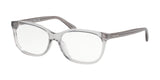 COACH HC6139U