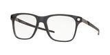 OAKLEY OX8152 APPARITION