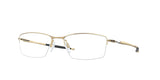 OAKLEY OX5113 LIZARD
