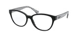 RALPH RA7120