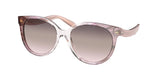 COACH HC8321 C6181