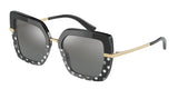 DOLCE & GABBANA DG4373