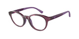 EMPORIO ARMANI EA3205