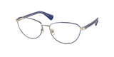 RALPH RA6049