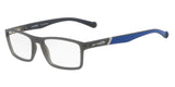 ARNETTE AN7088L