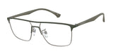 EMPORIO ARMANI EA1123