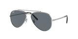 RAY BAN RB3625 NEW AVIATOR