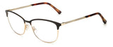 JIMMY CHOO JC319