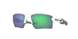 OAKLEY OO9188 FLAK 2.0 XL