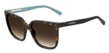 LOVE MOSCHINO MOL044/S