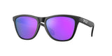 OAKLEY OO9013 FROGSKINS