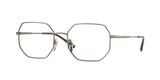 VOGUE VO4228