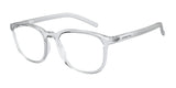 ARNETTE AN7188 KARIBOU