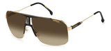 CARRERA CARRERA 1043/S