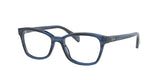RAY BAN RY1591