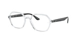 RAY BAN RX4361V