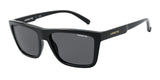ARNETTE AN4262 DEEP ELLUM