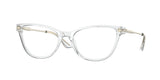 VERSACE VE3309