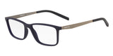 ARNETTE AN7186L CLANG