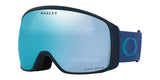 OAKLEY OO7104 FLIGHT TRACKER L
