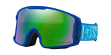OAKLEY OO7093 LINE MINER M