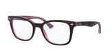 RAY BAN RX5285