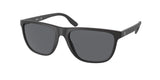 CHAPS CP5003