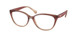 RALPH RA7135