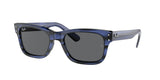 RAY BAN RB2283 MR BURBANK