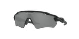 OAKLEY OJ9001 RADAR EV XS PATH