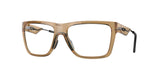 OAKLEY OX8028 NXTLVL