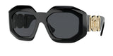 VERSACE VE4424U