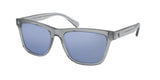 POLO PH4167