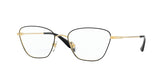 VOGUE VO4163