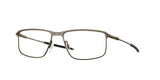 OAKLEY OX5019 SOCKET TI