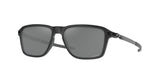 OAKLEY OO9469 WHEEL HOUSE